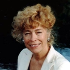 Prof. Dr. Gesine Schwan